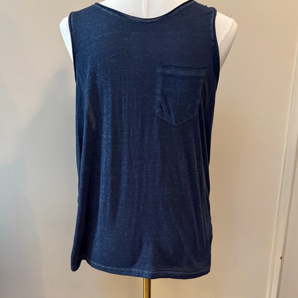 H&M Mens tank top
